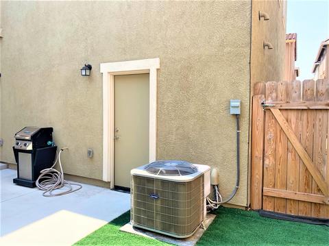 3937 Lookout Dr, Modesto, CA 95355 photo 41