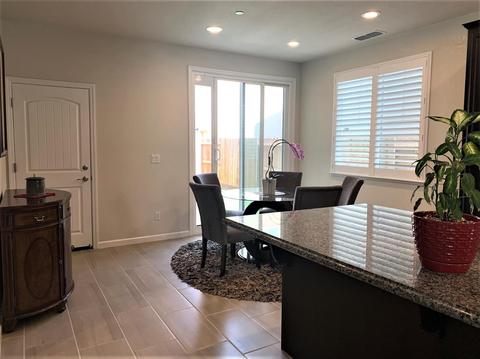 3937 Lookout Dr, Modesto, CA 95355 photo 6