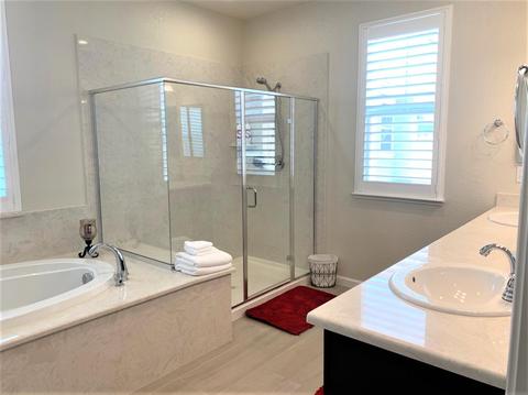 3937 Lookout Dr, Modesto, CA 95355 photo 35