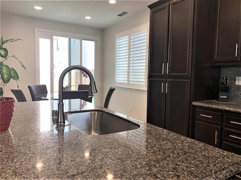 3937 Lookout Dr, Modesto, CA 95355 photo 5
