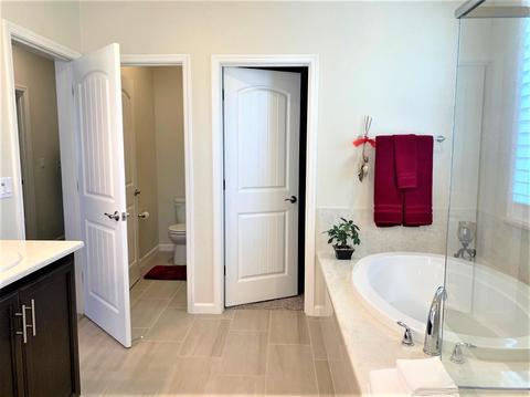 3937 Lookout Dr, Modesto, CA 95355 photo 36