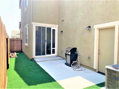 3937 Lookout Dr, Modesto, CA 95355 photo 40