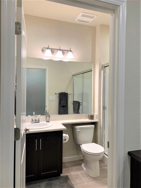 3937 Lookout Dr, Modesto, CA 95355 photo 12