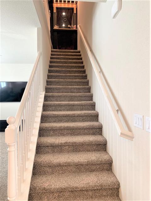 3937 Lookout Dr, Modesto, CA 95355 photo 16