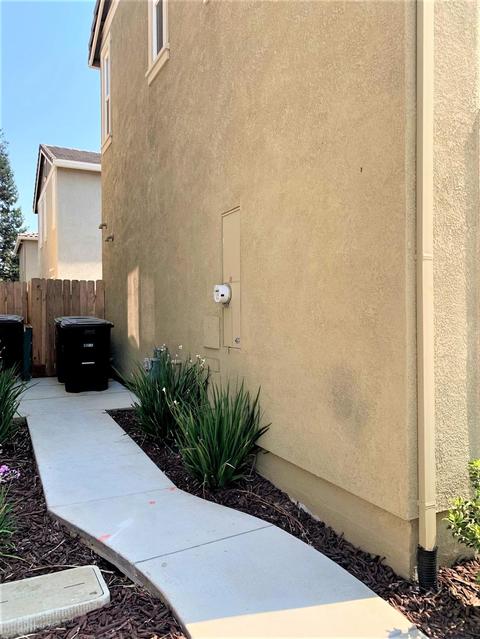 3937 Lookout Dr, Modesto, CA 95355 photo 42