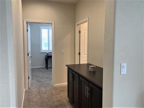 3937 Lookout Dr, Modesto, CA 95355 photo 9