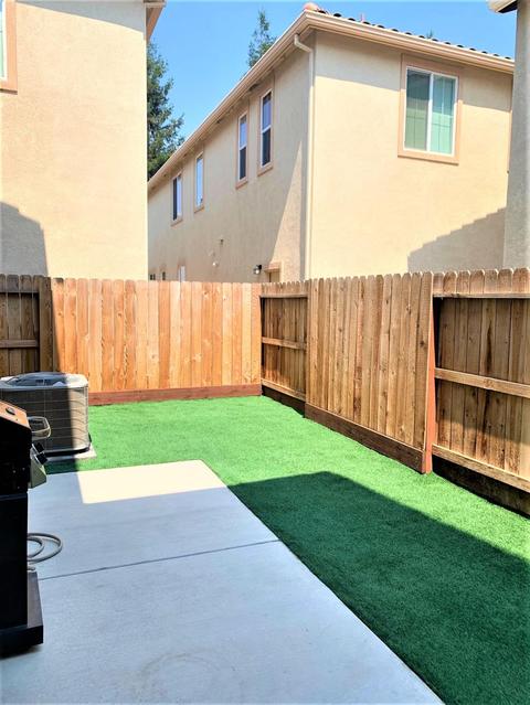 3937 Lookout Dr, Modesto, CA 95355 photo 38