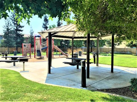 3937 Lookout Dr, Modesto, CA 95355 photo 46