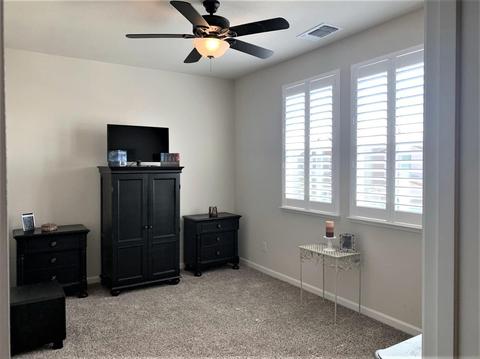 3937 Lookout Dr, Modesto, CA 95355 photo 21