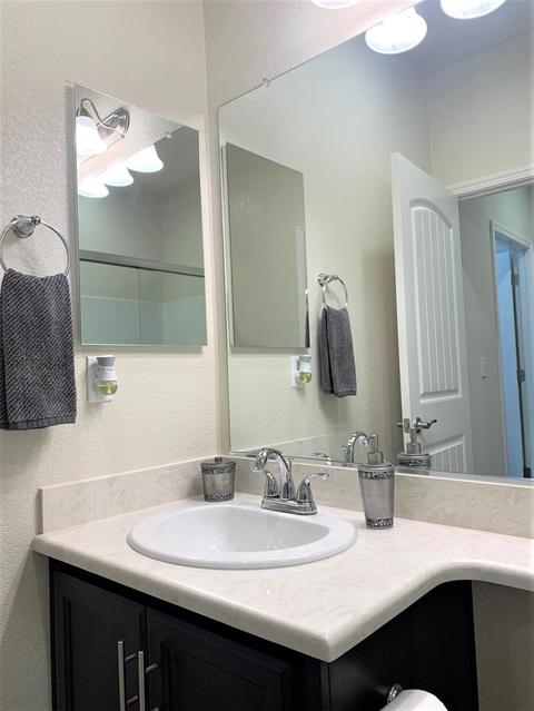 3937 Lookout Dr, Modesto, CA 95355 photo 13