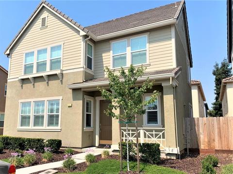3937 Lookout Dr, Modesto, CA 95355 photo 1