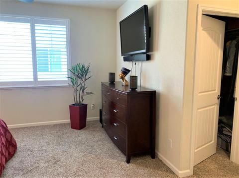 3937 Lookout Dr, Modesto, CA 95355 photo 33