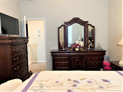 3937 Lookout Dr, Modesto, CA 95355 photo 24