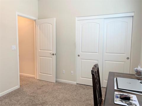 3937 Lookout Dr, Modesto, CA 95355 photo 11