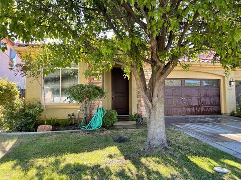 3345 Arya Way, Carmichael, CA 95608 photo 2