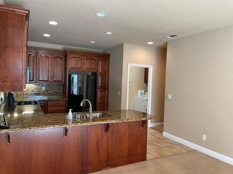 3345 Arya Way, Carmichael, CA 95608 photo 20