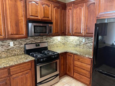 3345 Arya Way, Carmichael, CA 95608 photo 9