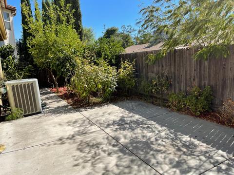 3345 Arya Way, Carmichael, CA 95608 photo 5