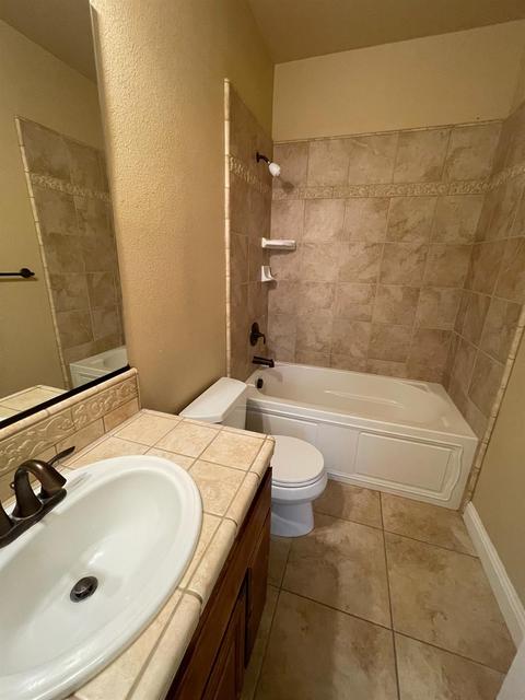 3345 Arya Way, Carmichael, CA 95608 photo 21
