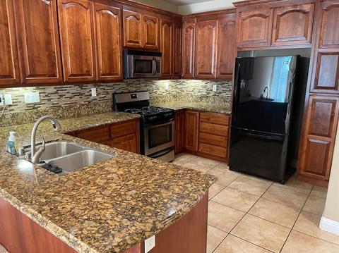 3345 Arya Way, Carmichael, CA 95608 photo 19