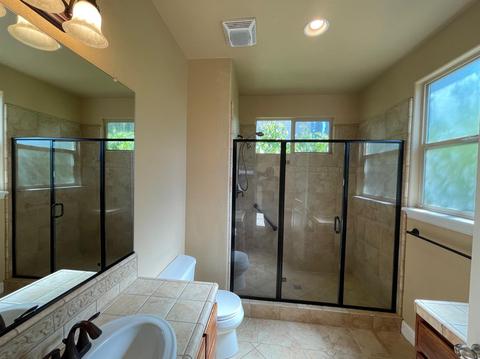 3345 Arya Way, Carmichael, CA 95608 photo 24