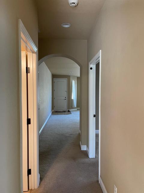 3345 Arya Way, Carmichael, CA 95608 photo 17