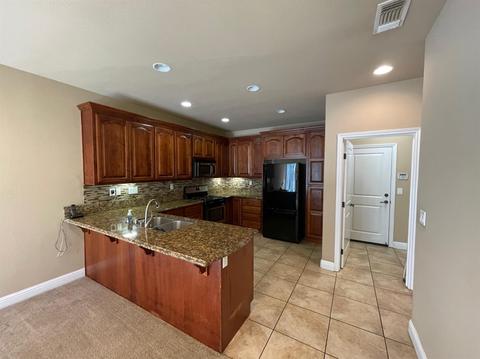 3345 Arya Way, Carmichael, CA 95608 photo 13