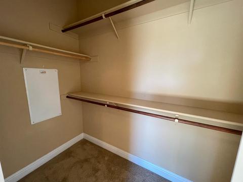 3345 Arya Way, Carmichael, CA 95608 photo 26
