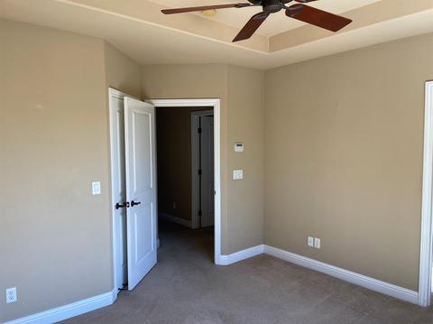 3345 Arya Way, Carmichael, CA 95608 photo 16