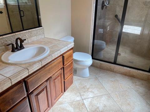 3345 Arya Way, Carmichael, CA 95608 photo 15