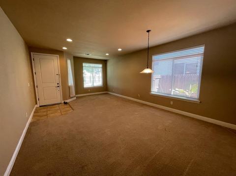 3345 Arya Way, Carmichael, CA 95608 photo 6