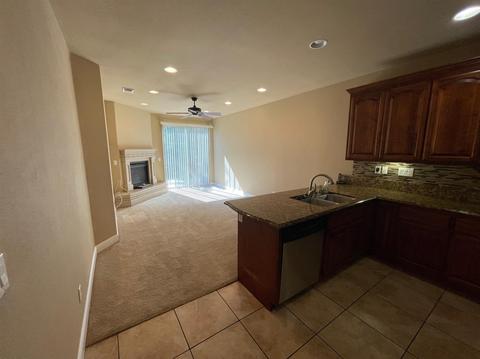 3345 Arya Way, Carmichael, CA 95608 photo 12