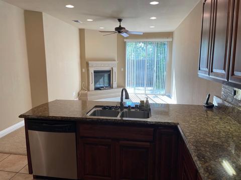 3345 Arya Way, Carmichael, CA 95608 photo 10