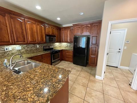 3345 Arya Way, Carmichael, CA 95608 photo 8
