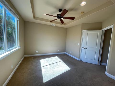 3345 Arya Way, Carmichael, CA 95608 photo 25