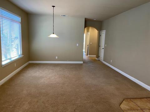 3345 Arya Way, Carmichael, CA 95608 photo 18