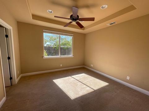 3345 Arya Way, Carmichael, CA 95608 photo 22