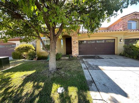 3345 Arya Way, Carmichael, CA 95608 photo 3