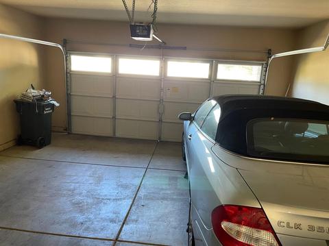 3345 Arya Way, Carmichael, CA 95608 photo 28