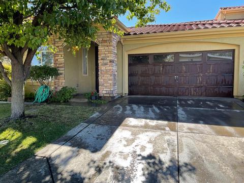 3345 Arya Way, Carmichael, CA 95608 photo 1