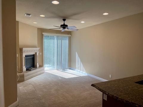 3345 Arya Way, Carmichael, CA 95608 photo 11