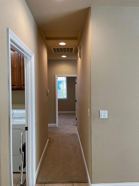 3345 Arya Way, Carmichael, CA 95608 photo 7