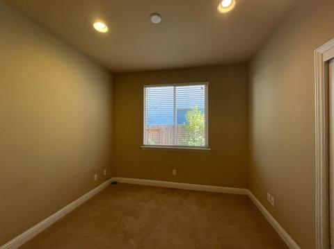 3345 Arya Way, Carmichael, CA 95608 photo 27