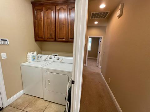 3345 Arya Way, Carmichael, CA 95608 photo 14