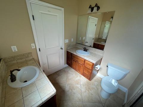 3345 Arya Way, Carmichael, CA 95608 photo 23