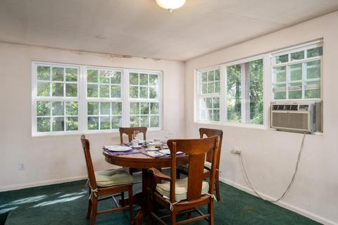 2000 Shadow Run Rd, Placerville, CA 95667 photo 10