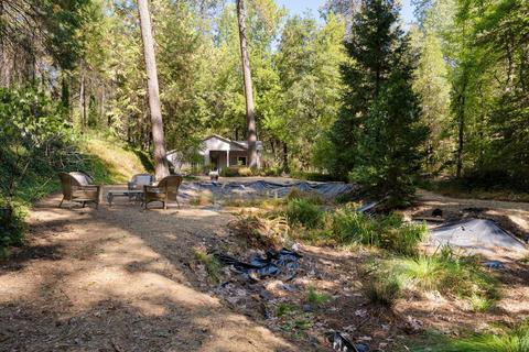2000 Shadow Run Rd, Placerville, CA 95667 photo 21