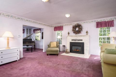 2000 Shadow Run Rd, Placerville, CA 95667 photo 4