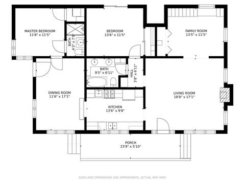 2000 Shadow Run Rd, Placerville, CA 95667 photo 27