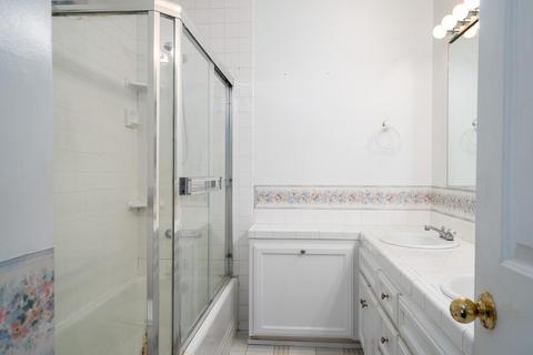 2000 Shadow Run Rd, Placerville, CA 95667 photo 15